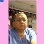 @FilipinosaAmericavlog