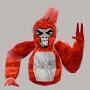 @MRRedguyvr12345AD