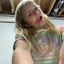 @ReaganHughes-j5r2h