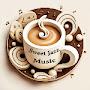 @SweetJazzMusic888