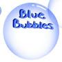 @bluebubbles2252
