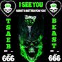 @tsaeb-_-6662