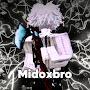 @midoxbro