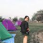 @chananchitarpaoin3049