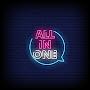 @you-get-allservice