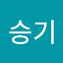 @안승기-g6q