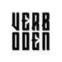 @verbodenfestival5923