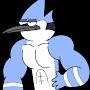 @MordecaiFromRegularShow08