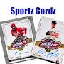 @sportzcardz000