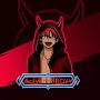 @wolverin3boyygaming426