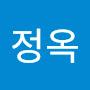 @김정옥-b5t