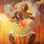@melaninwarrior6420