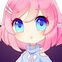 @cloudsugar272