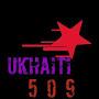 @UKHAITI509