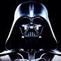 @DarthVader-ey3sx