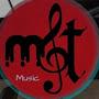 @MGTMusic