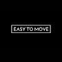 @easytomove