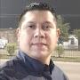 @jhonatanpulgarin6035