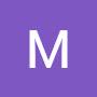 @mojahidmanibpel9900