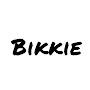 @Bikkie_offical_music