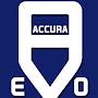 @EVOAccura