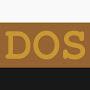 @dnoodspodu1159
