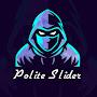 @Polite.Slider