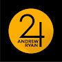 @andrewryan3655