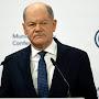 @OlafScholz261