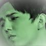 @dimash-givenbygod2041