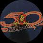 @hotwheelscityfr1996