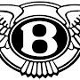 @brandonpantoja1591