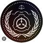 @O5-Council-Detection-Dept