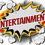 @ENTERTAINMENT-ez5gs