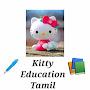 @kittyeducationtamil9782