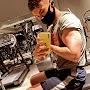 @bmakrides
