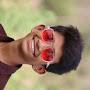 @vishalgaming6064