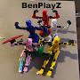 @BenPlayZ-113