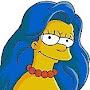 @MargieSimpson