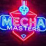 @MechaMasters