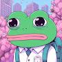 @longhappyfrog