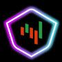 @vip-indicators