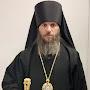 @Filaret_episkop