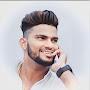 @avirajmhatreofficial