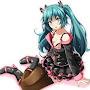@Hatsune_mikuxX