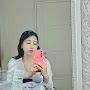 @샤룽