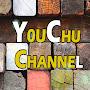@YouChuChannel