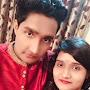 @prabhagupta8606