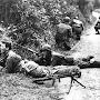 @ww2tactics775
