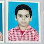 @adityapandey6495